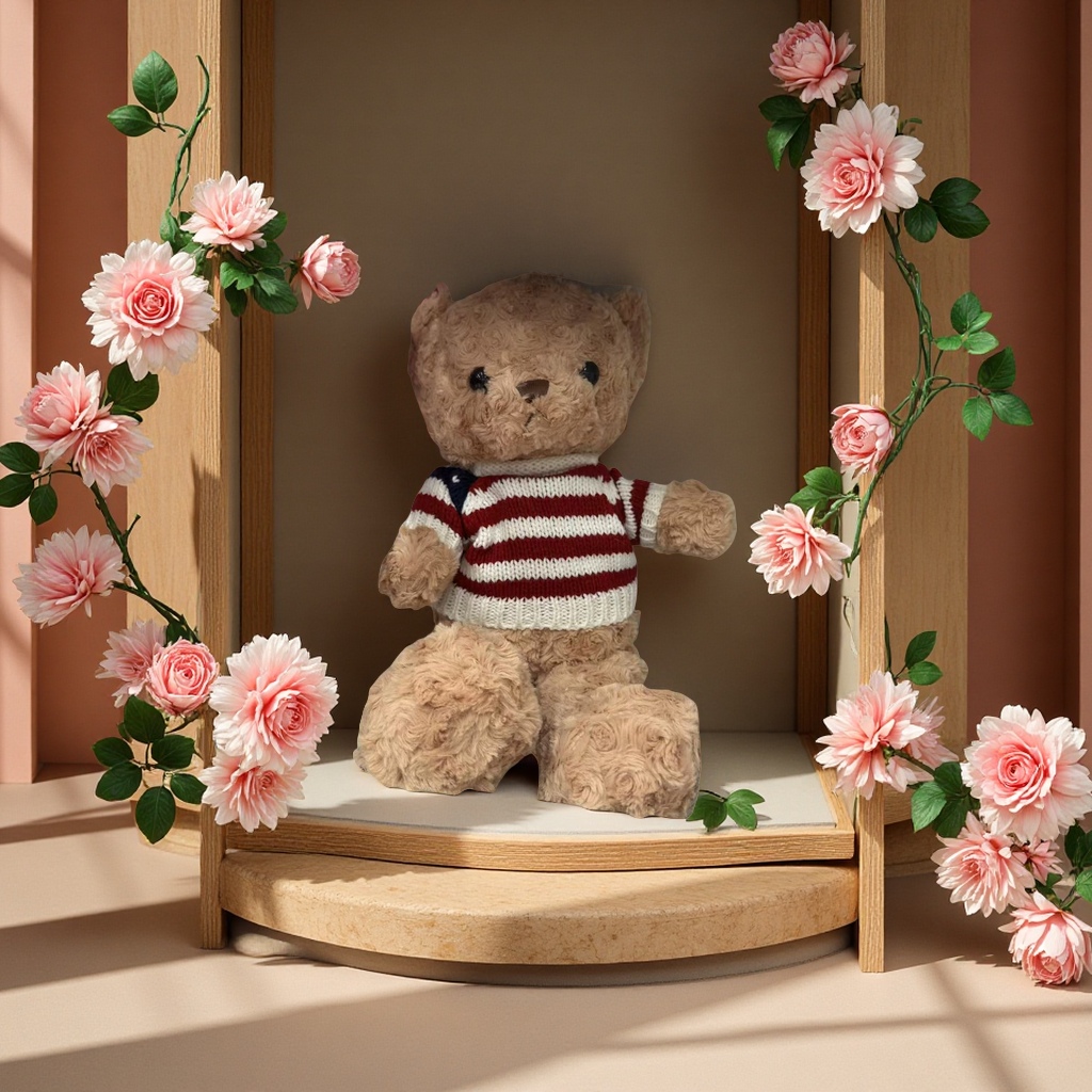 鸟类观赏模型多彩仿真动物摆件装饰家庭办公室宠物装饰品