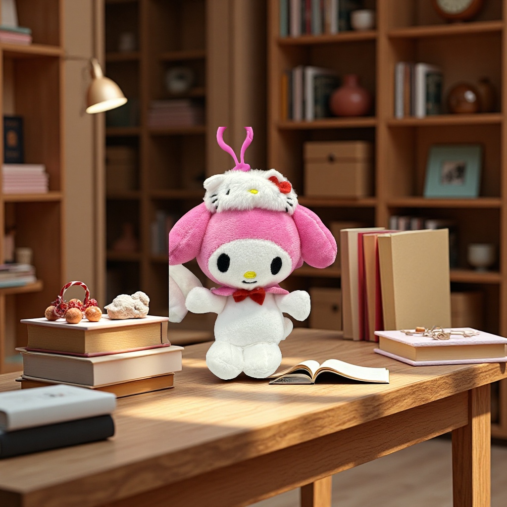 乐趣无限儿童玩具益智拼插积木早教启蒙玩具适合3岁以上宝宝礼物