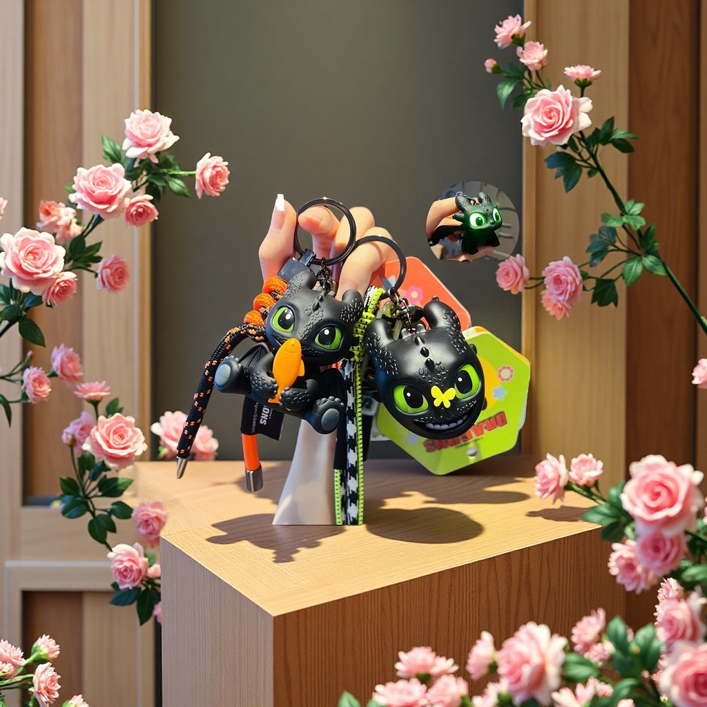 迪士尼卡通儿童背包可爱便携多功能学生书包潮流款适合春夏季