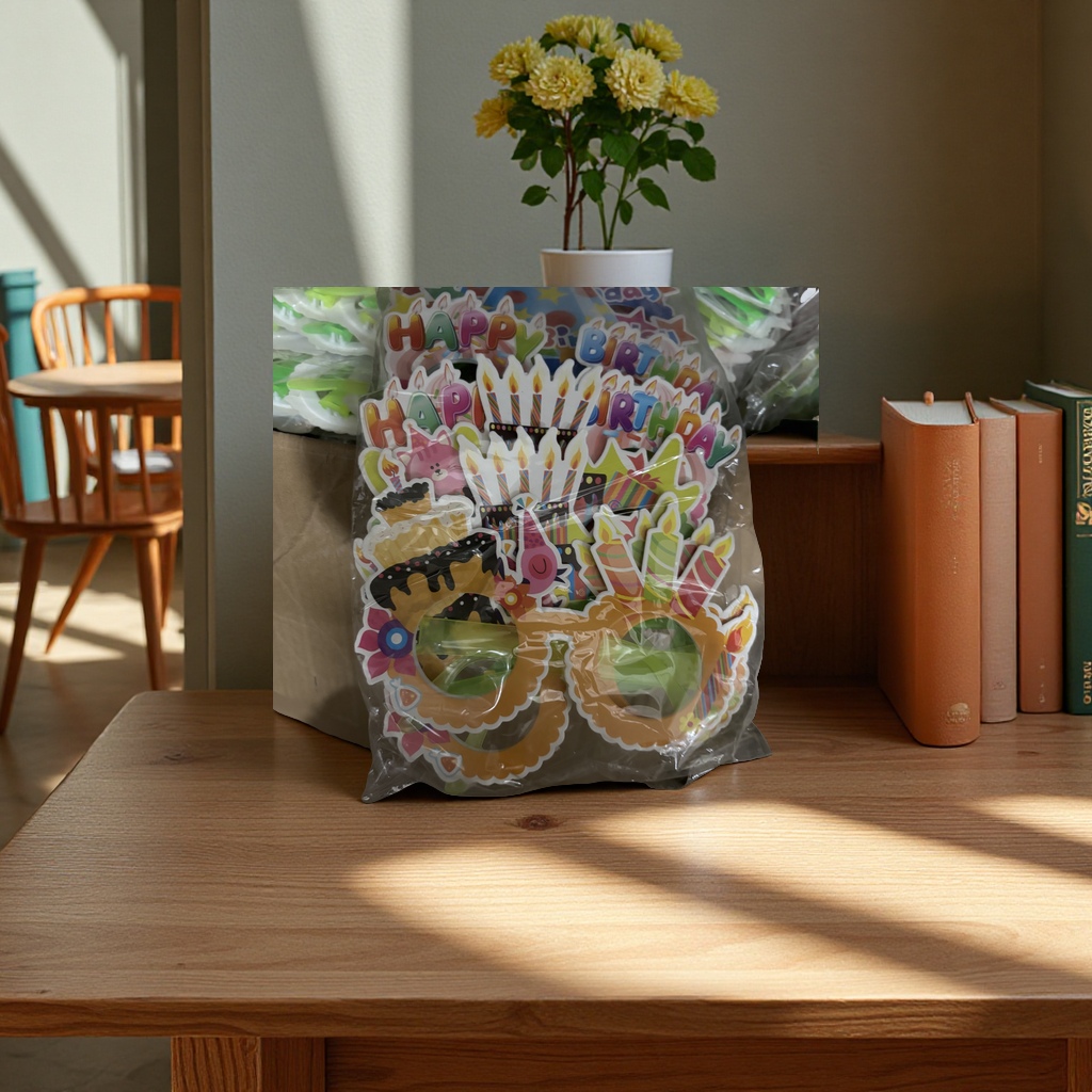 相机眼罩实物图