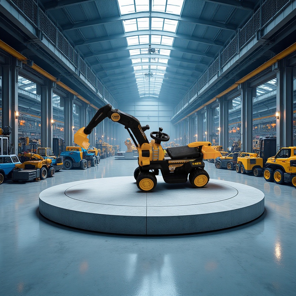 全自动擦地机扫地机器人机器手臂智能家用清洁电器拖地机多功能高效打扫