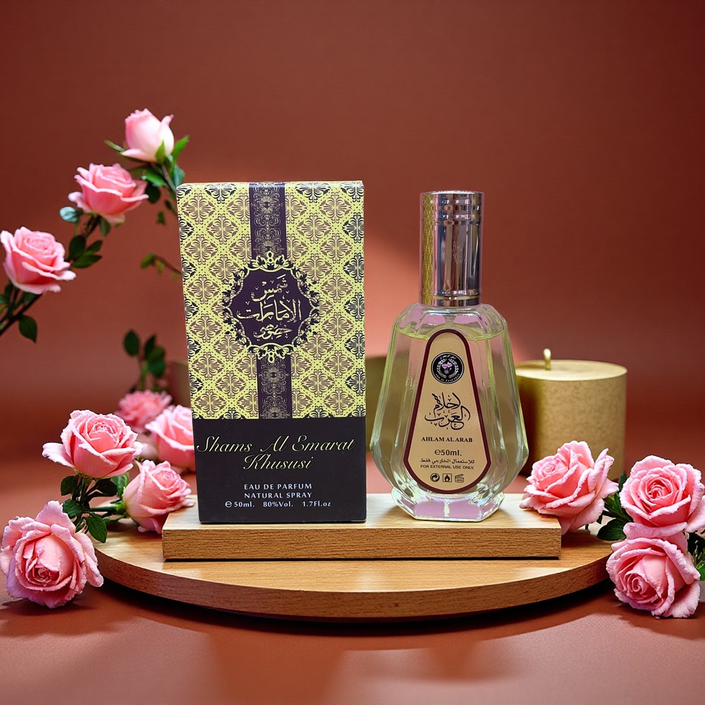 香水女士持久淡香清新香氛自然花果香100ml香氛喷雾香水男女通用