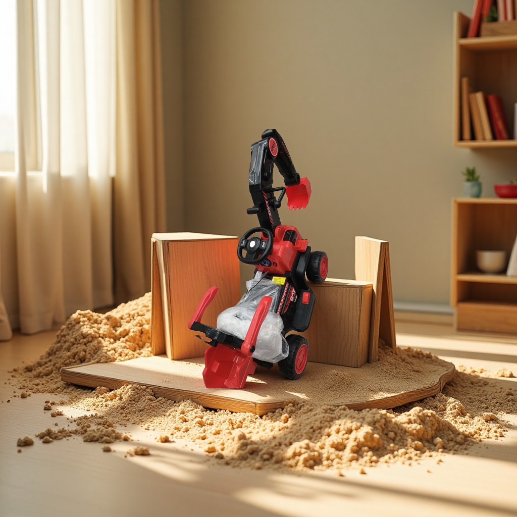 冲孔机金属塑料打孔工具手动打孔器多功能冲孔设备办公用品