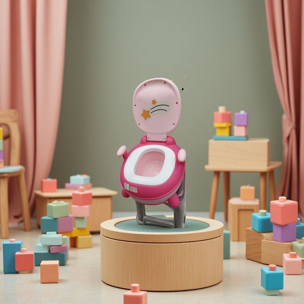 马公仔新年吉祥物可爱卡通马年生肖摆件儿童节礼物礼品

马年公仔萌趣卡通造型节日装饰生日礼物生肖摆件儿童玩偶