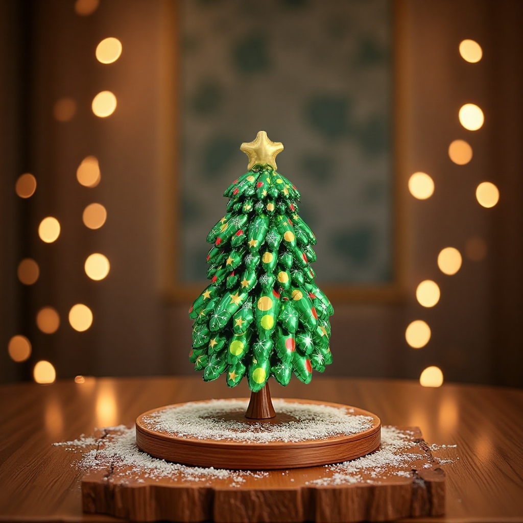 晾晒篮、晾晒绳、晾晒网实物图