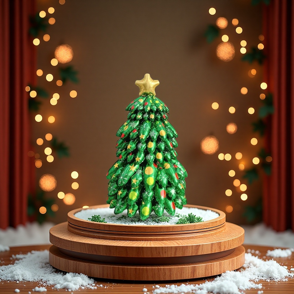 尼龙绳晒衣篮晾衣绳伞兵绳涤纶耐拉紧绳子家用户外多功能绑扎绳