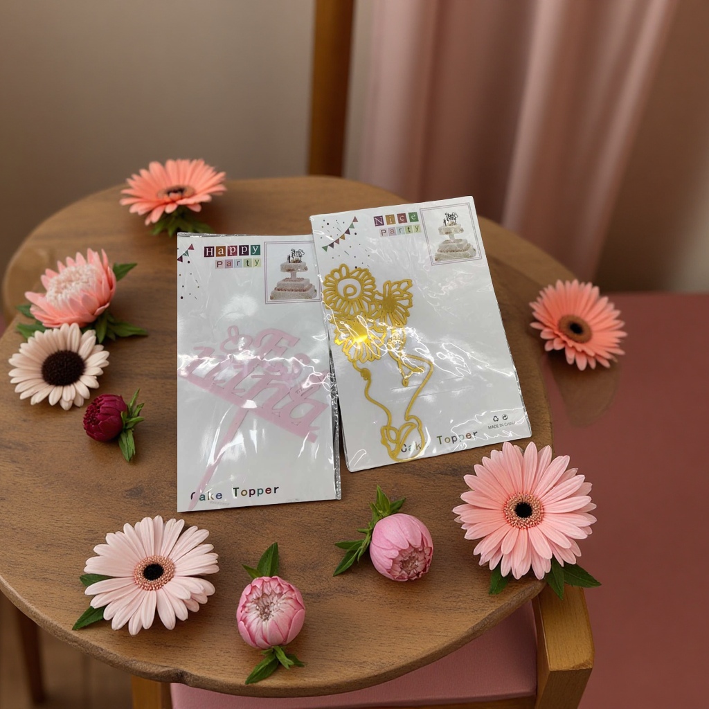 包装袋/盒细节图