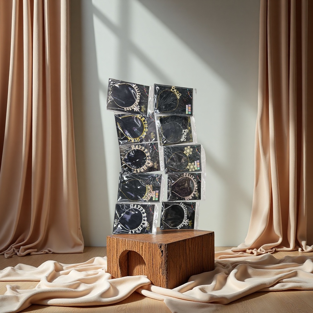 云概念999足银耳饰小巧韩版女生饰品时尚气质简约耳坠耳环