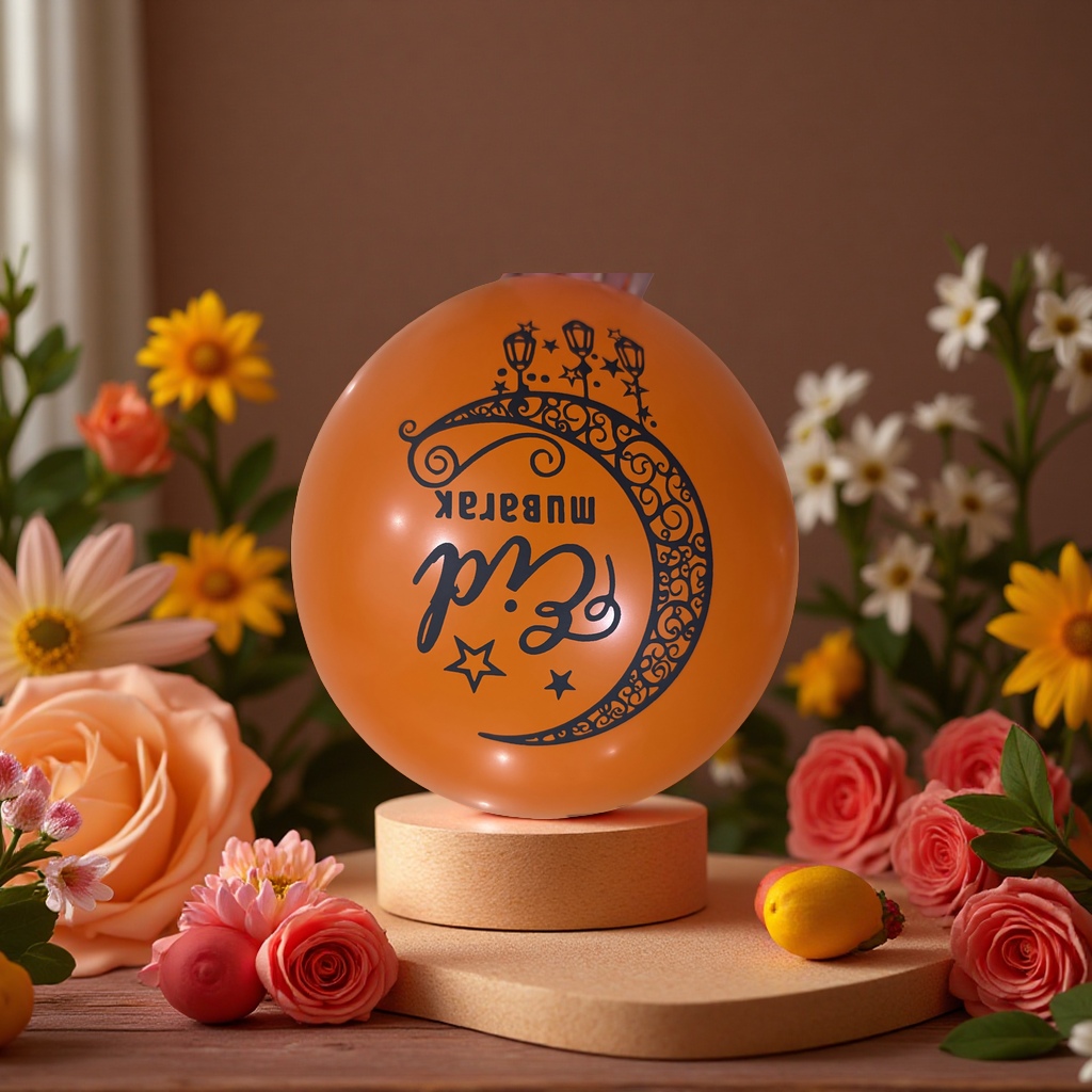 橡胶捆绑带实物图