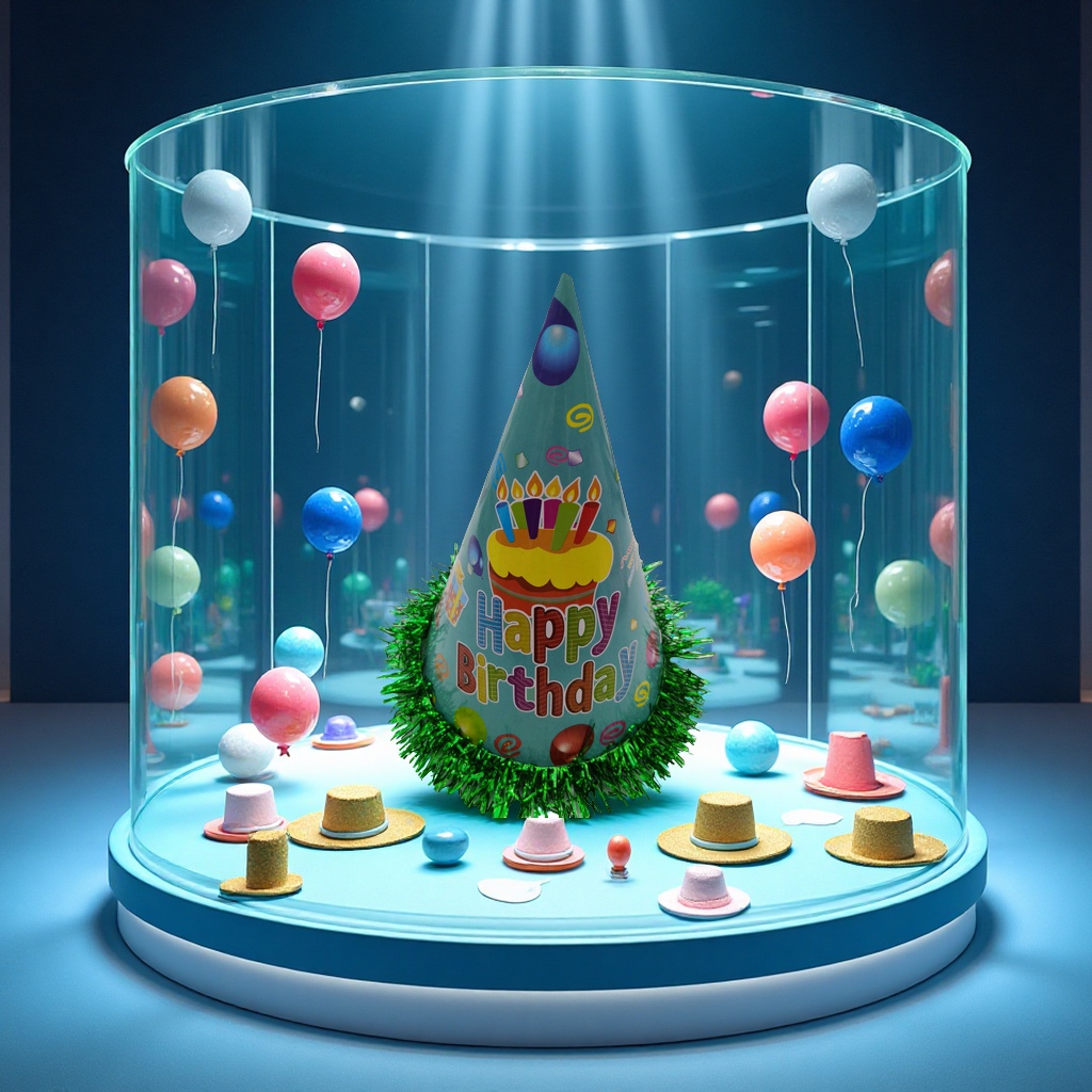 宠物猫咪帽子万圣节装扮孤品可爱猫咪帽子节日必备宠物用品