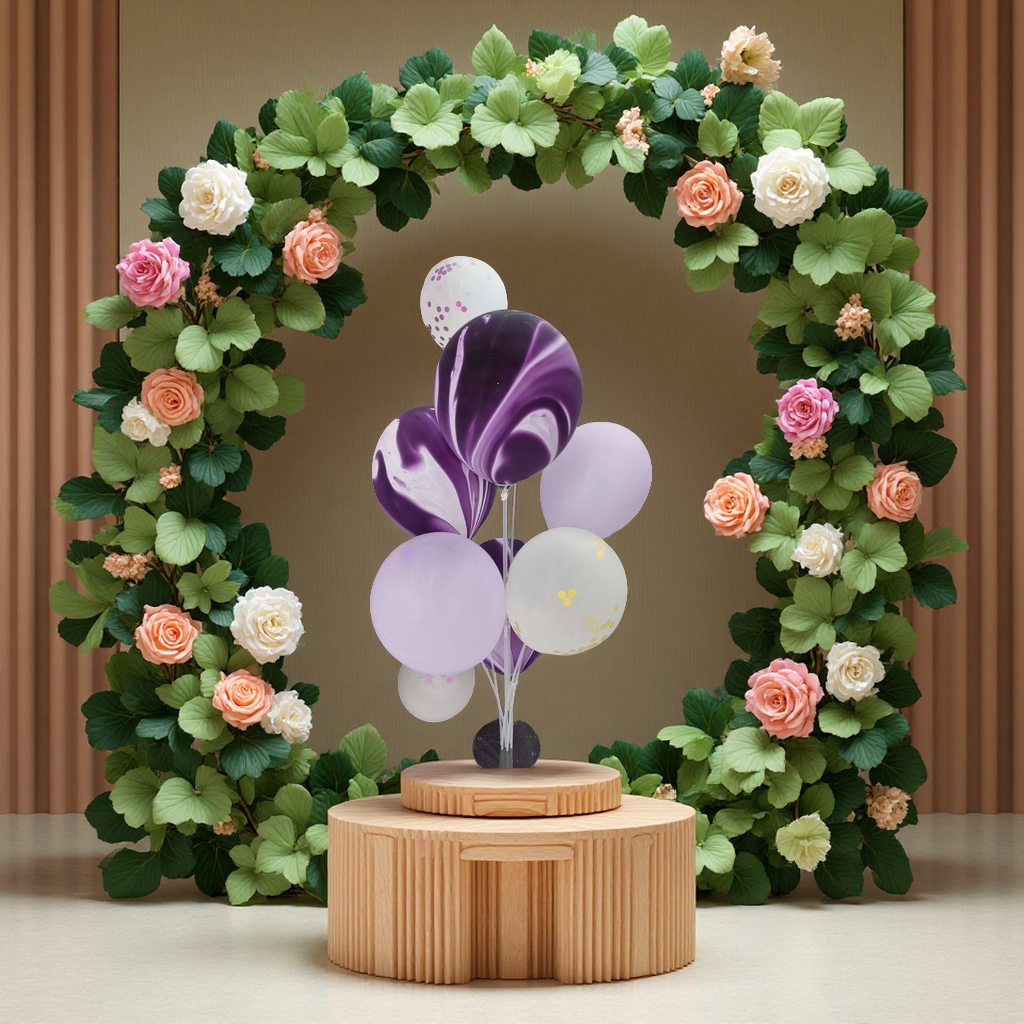 纹身冰袖防晒透气夏季男女通用冰感护臂运动骑行防紫外线冰凉薄款