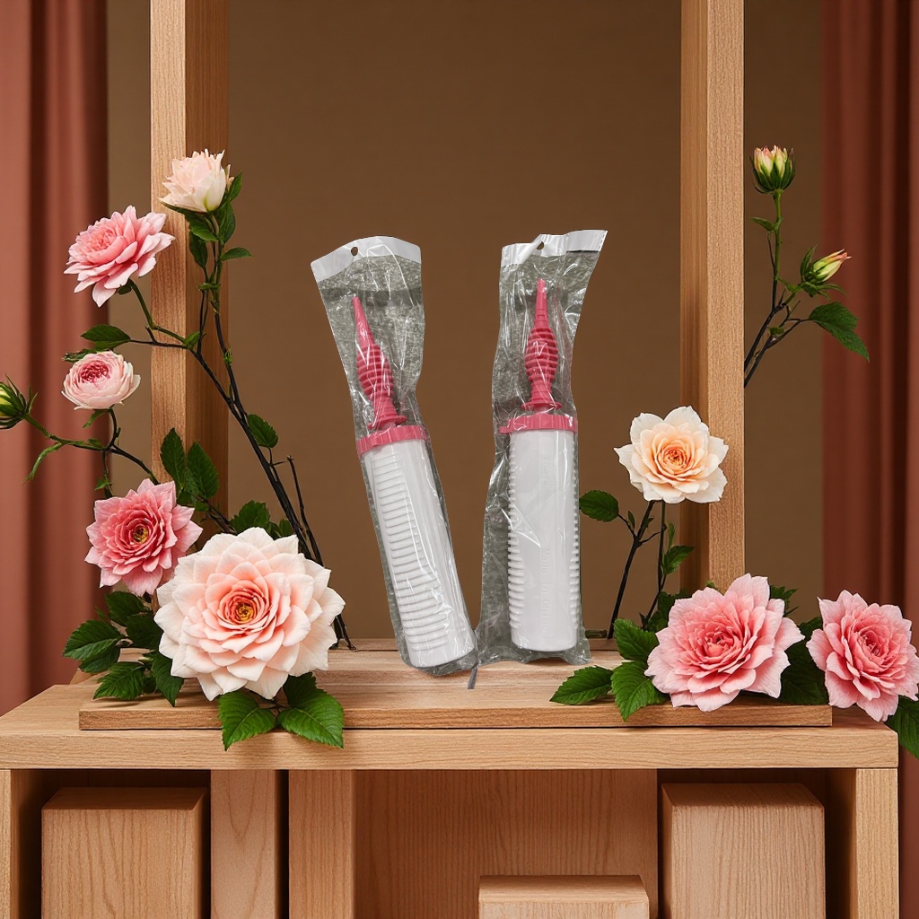 特色气筒高质量气筒耐用多功能气压工具适用维修充气工具