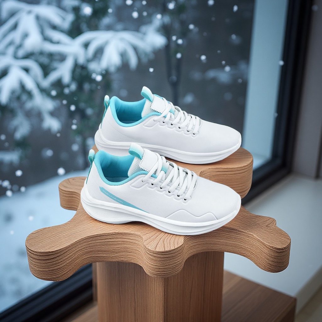 鞋子女士夏季舒适/乐福鞋女春夏气质/女士休闲皮鞋/老北京布鞋/Shoes产品图