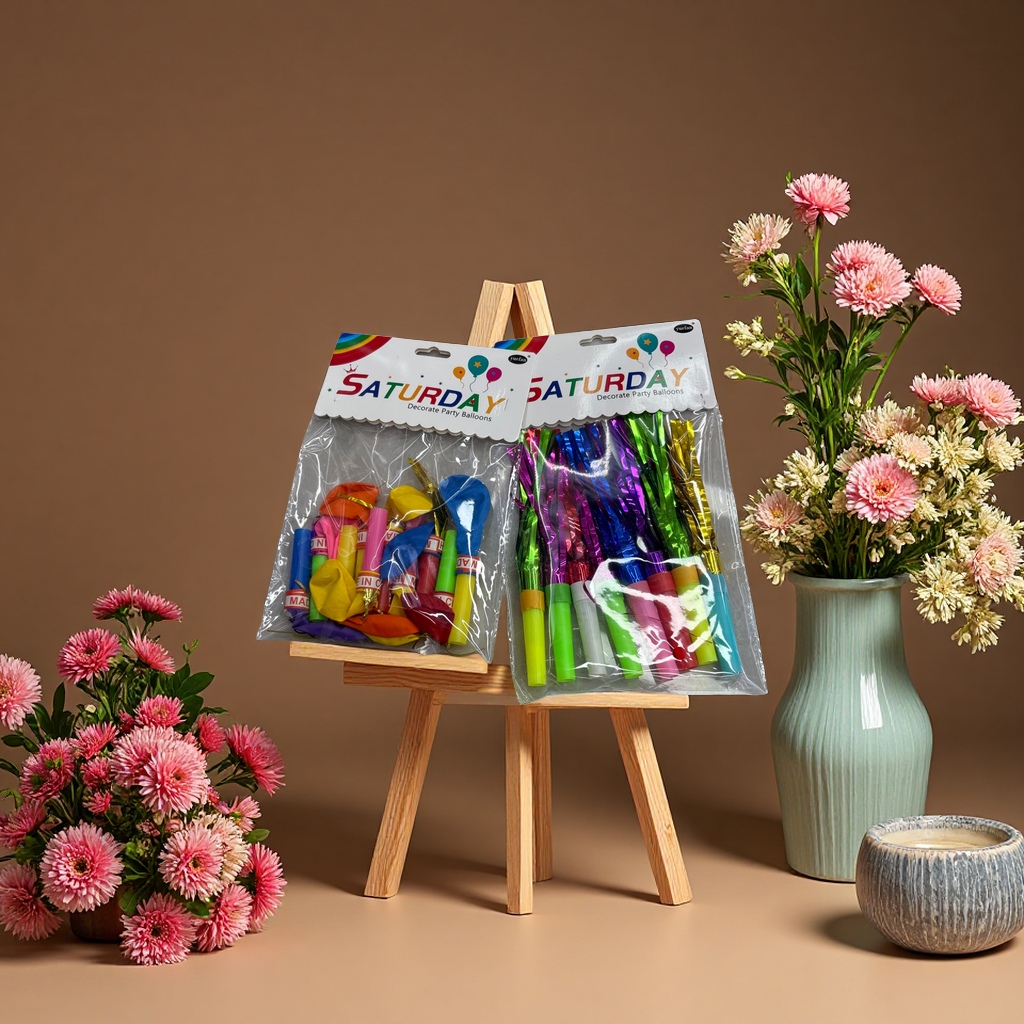 不锈钢丝绳实物图