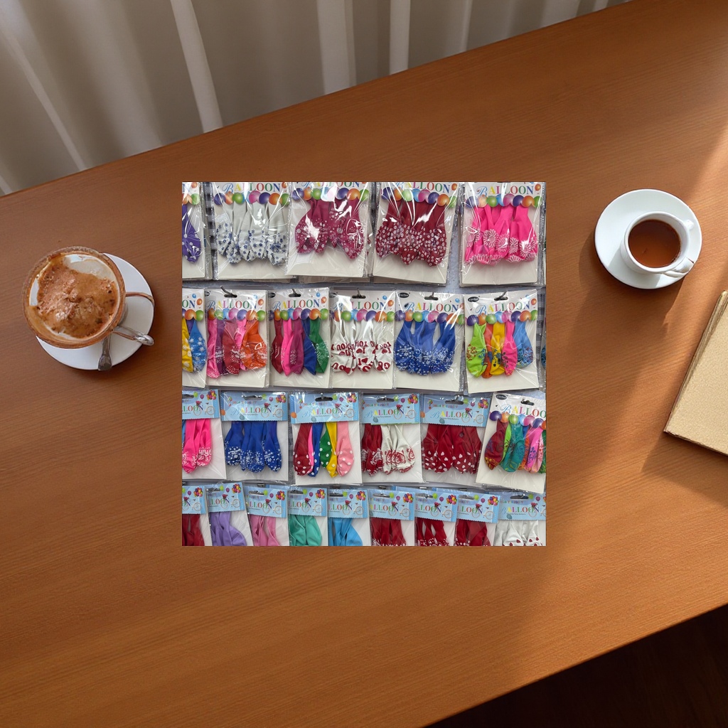 充气娃娃实物图