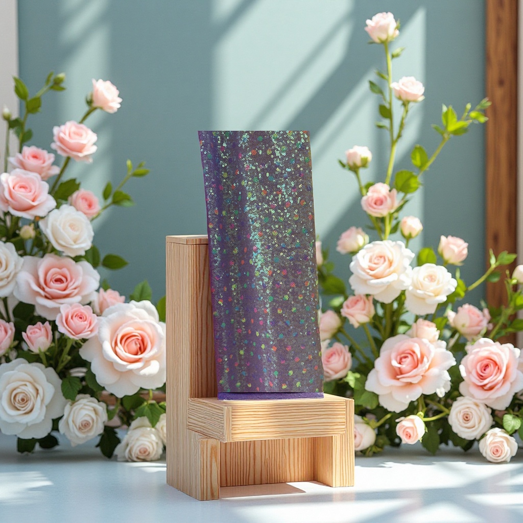 网纱时尚面料辅料多色透气轻薄服装配料春夏新款