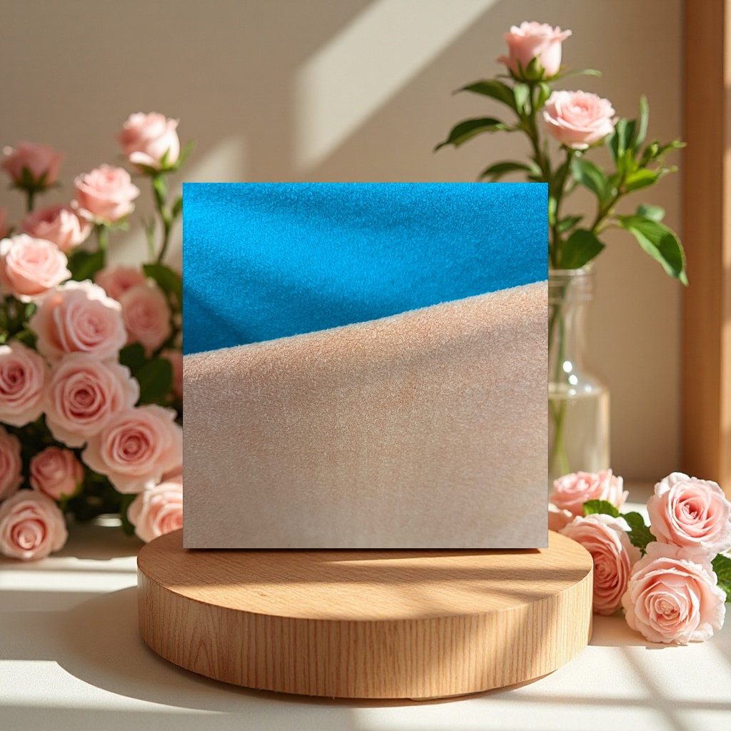 珊瑚绒时尚面料制作舒适睡衣睡袍柔软保暖家居服女男款