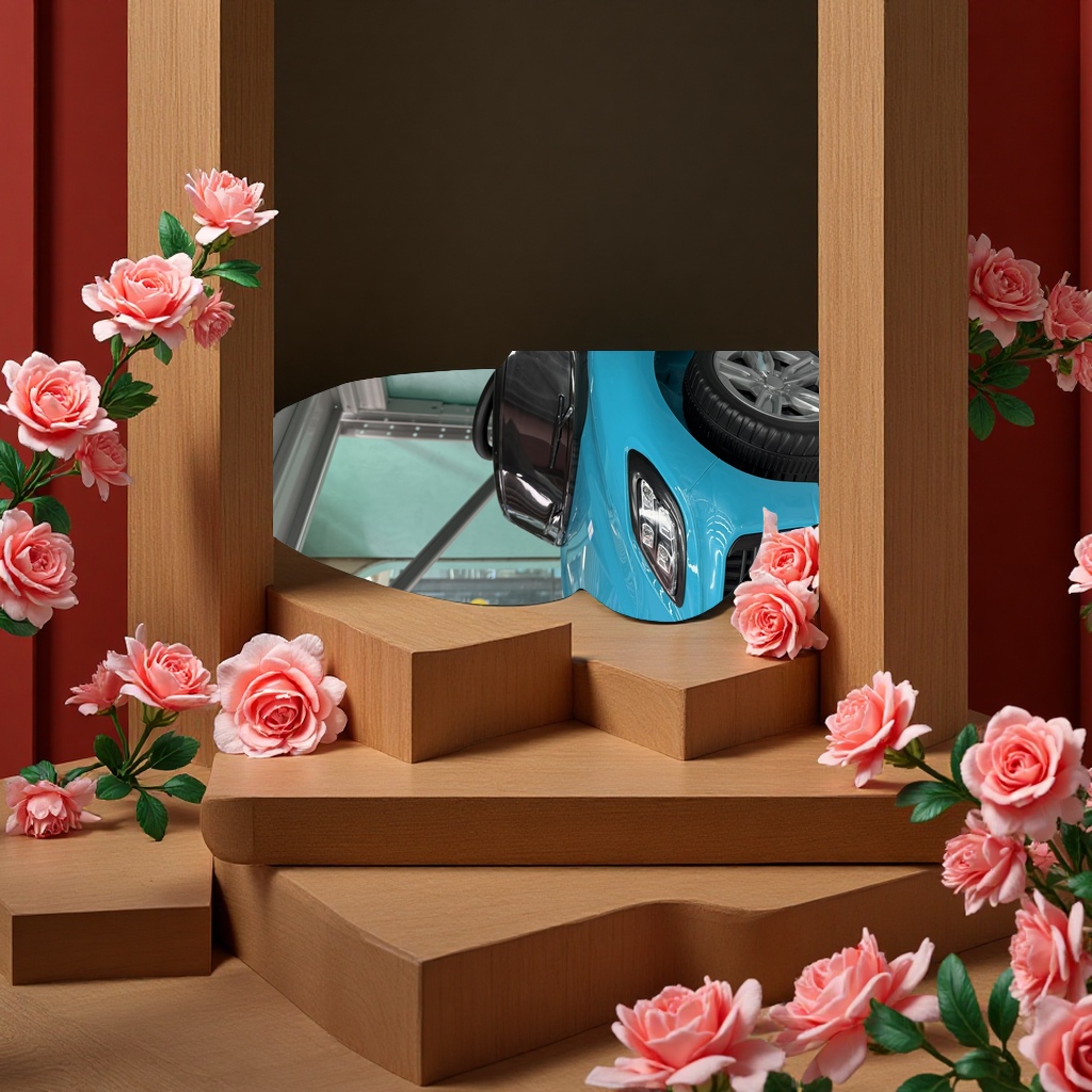 保时捷同款车子豪华跑车运动型高性能时尚设计适合驾驶体验