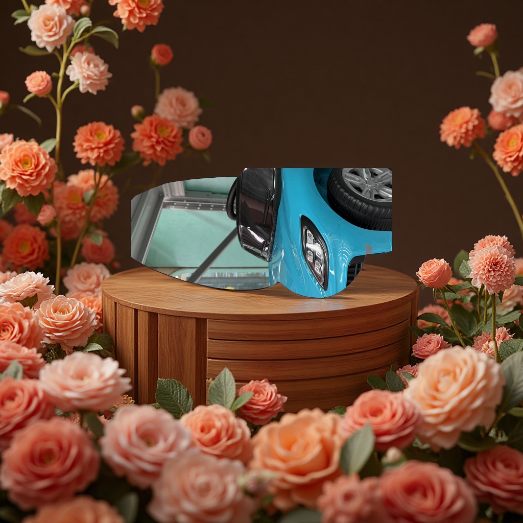 保时捷同款车子豪华跑车运动型高性能时尚设计适合驾驶体验细节图