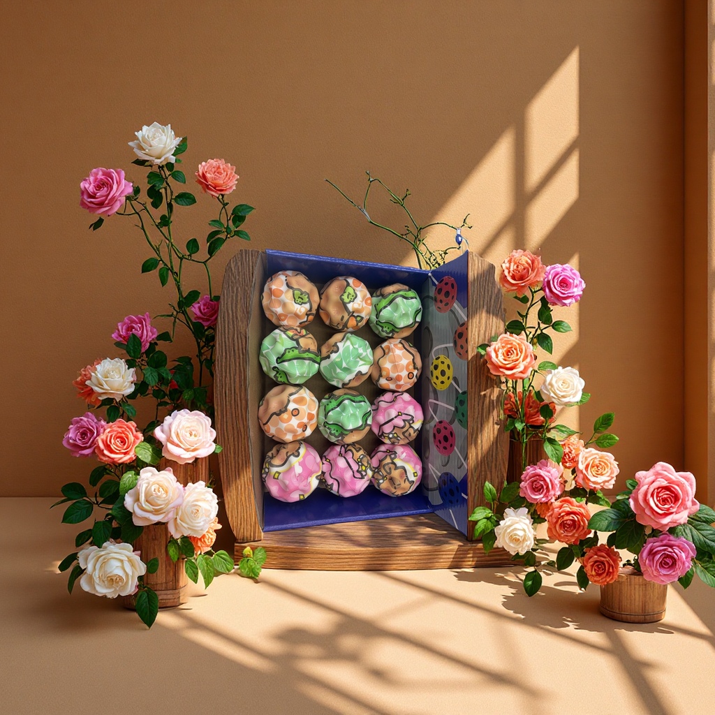 屏幕截图高清保存工具便捷截图软件截图编辑截图分享快速截图软件