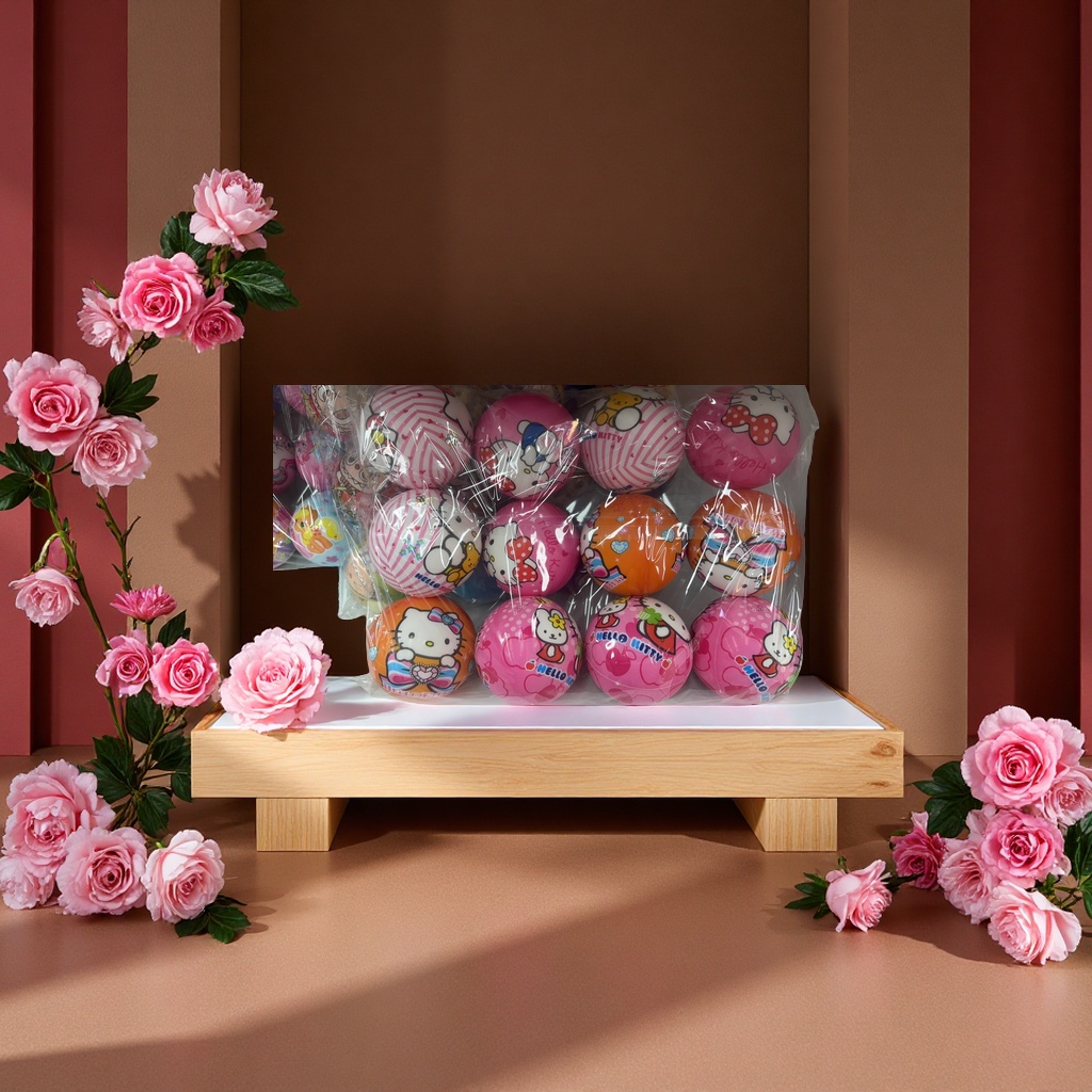 彩绘蛋创意手工装饰DIY彩色彩绘蛋节日礼品彩绘蛋装饰品