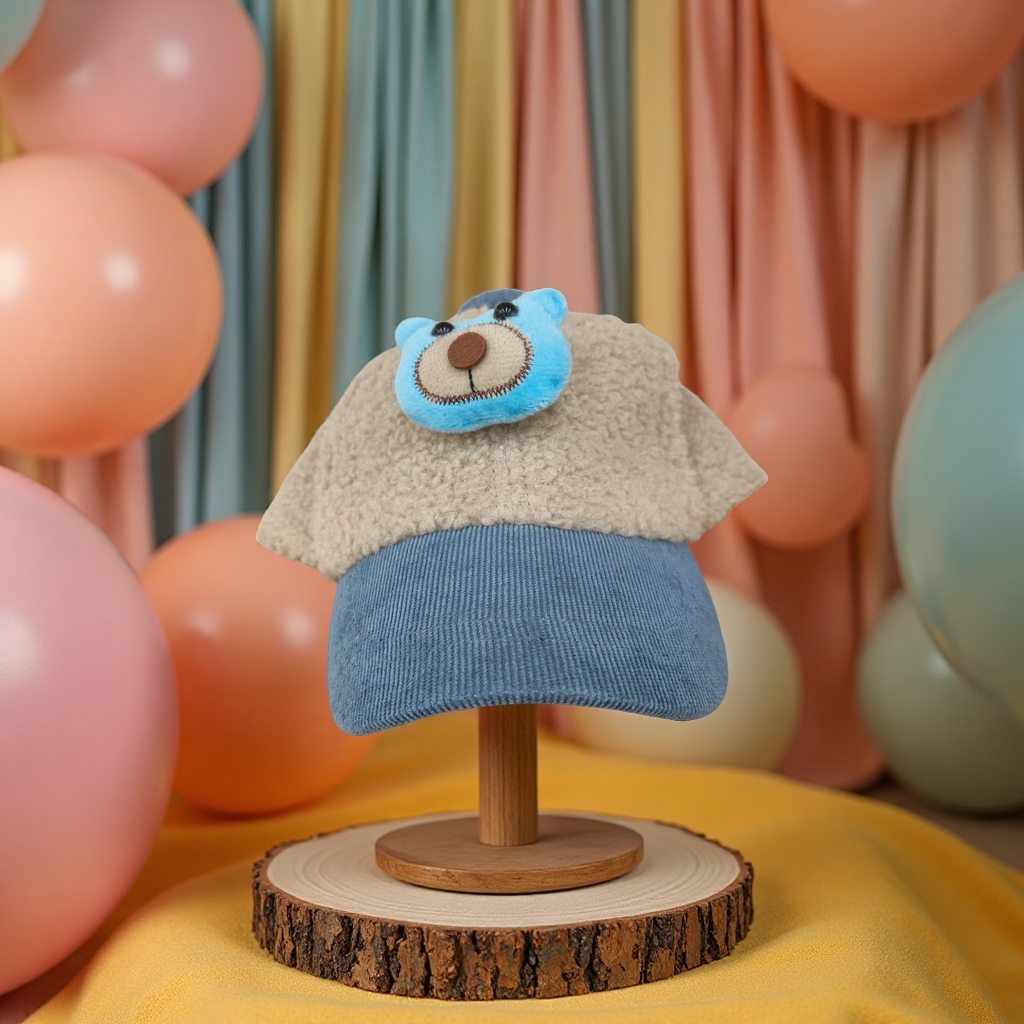 婴儿睡袋卡通款儿童睡衣服宝宝睡袋2020款柔软保暖婴幼儿服装