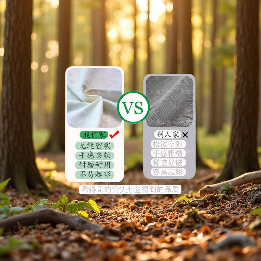 欧美风格流苏吊床户外折叠手工编织秋千帆布露营弯棒便携双人休闲椅批发产品图