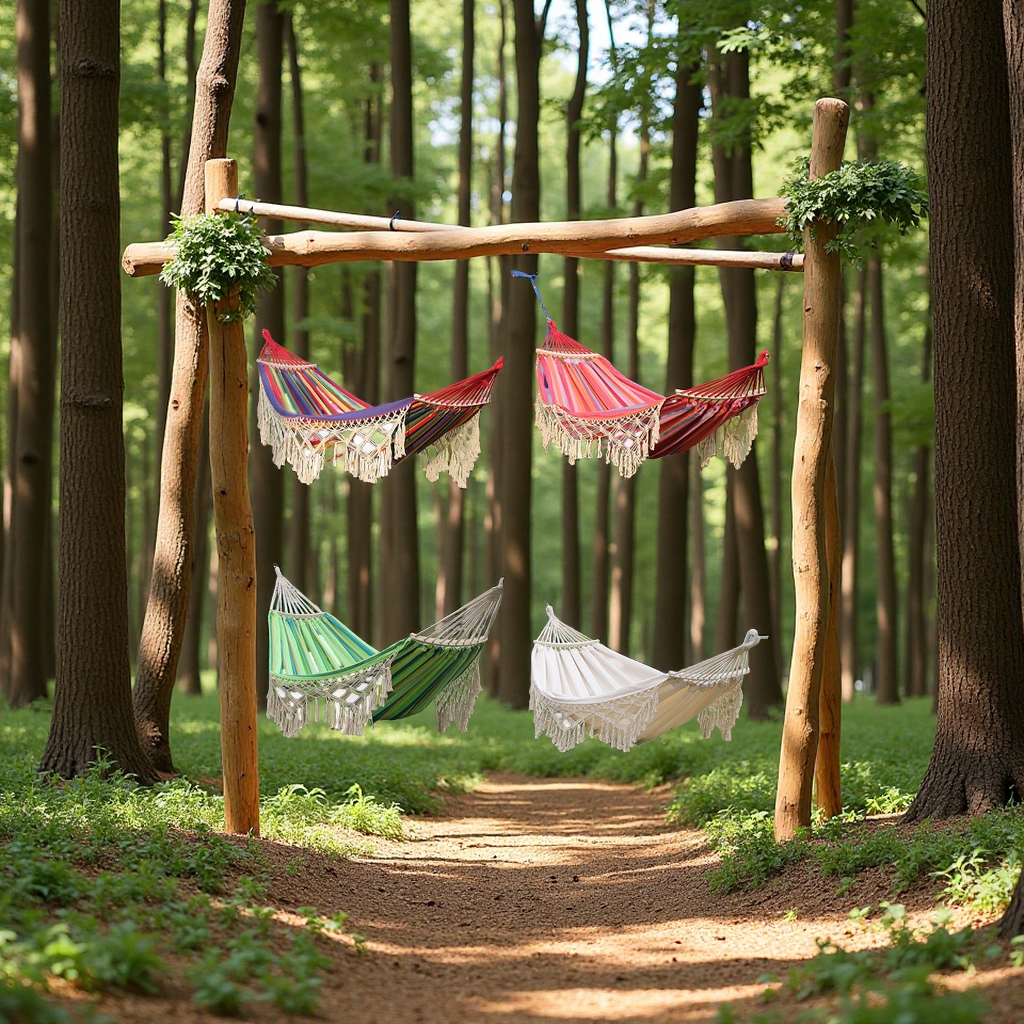 其他分类实物图