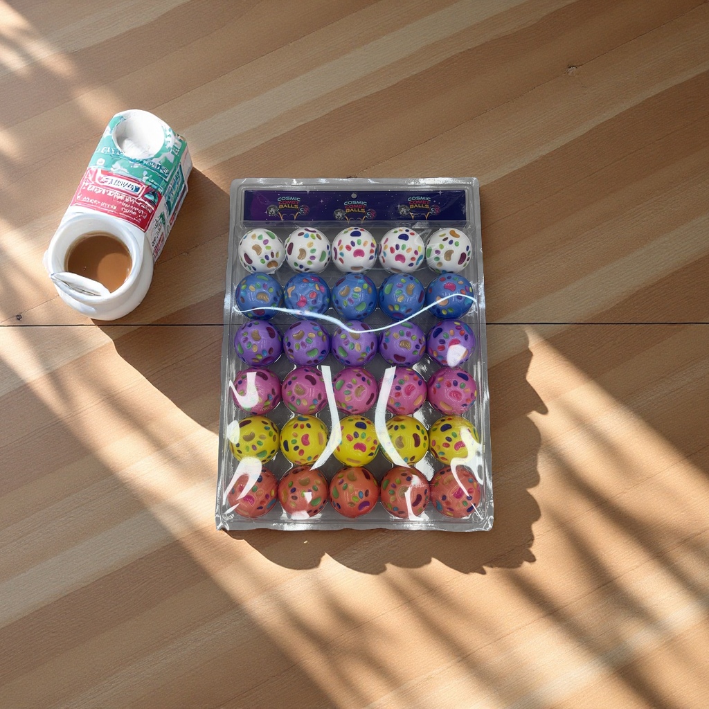 富士苹果新鲜水果脆甜多汁健康零食单果约200g自然成熟采摘