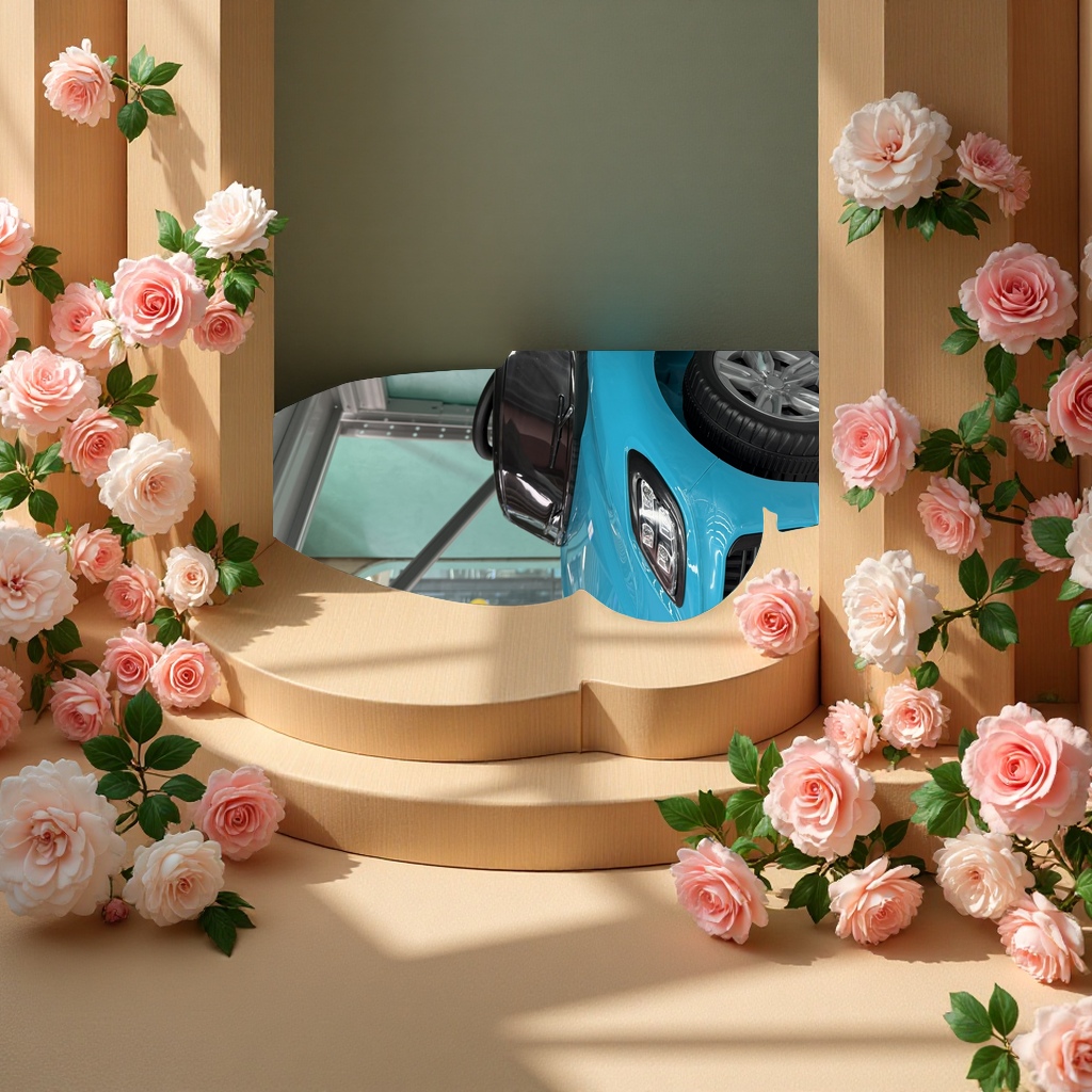 小孩婴儿推车便携轻便折叠多功能宝宝童车新款儿童车适用0-3岁