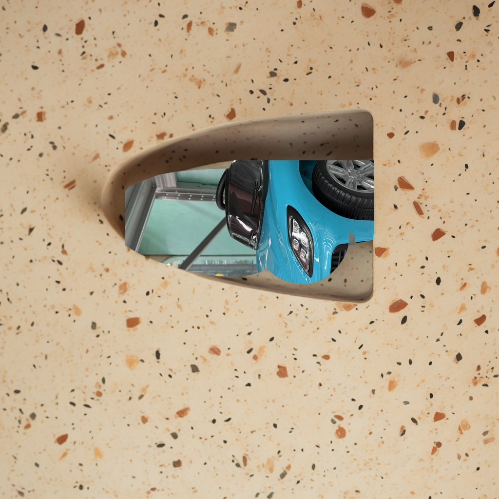 一汽丰田卡罗拉轿车舒适省油家用代步车新款2023款车型

细节图