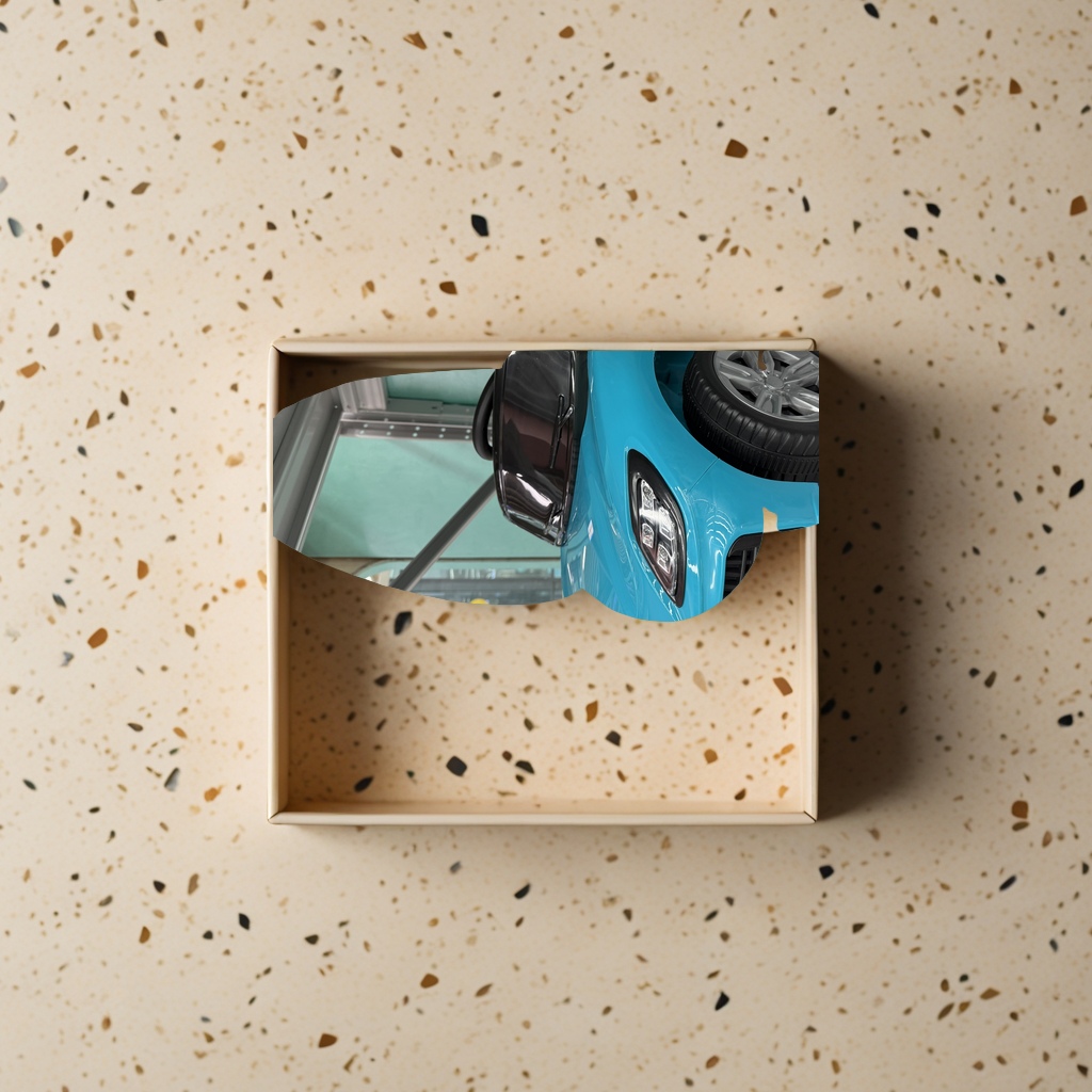 豪华舒适轿车高性能家用商务车多功能车型适配多色选择