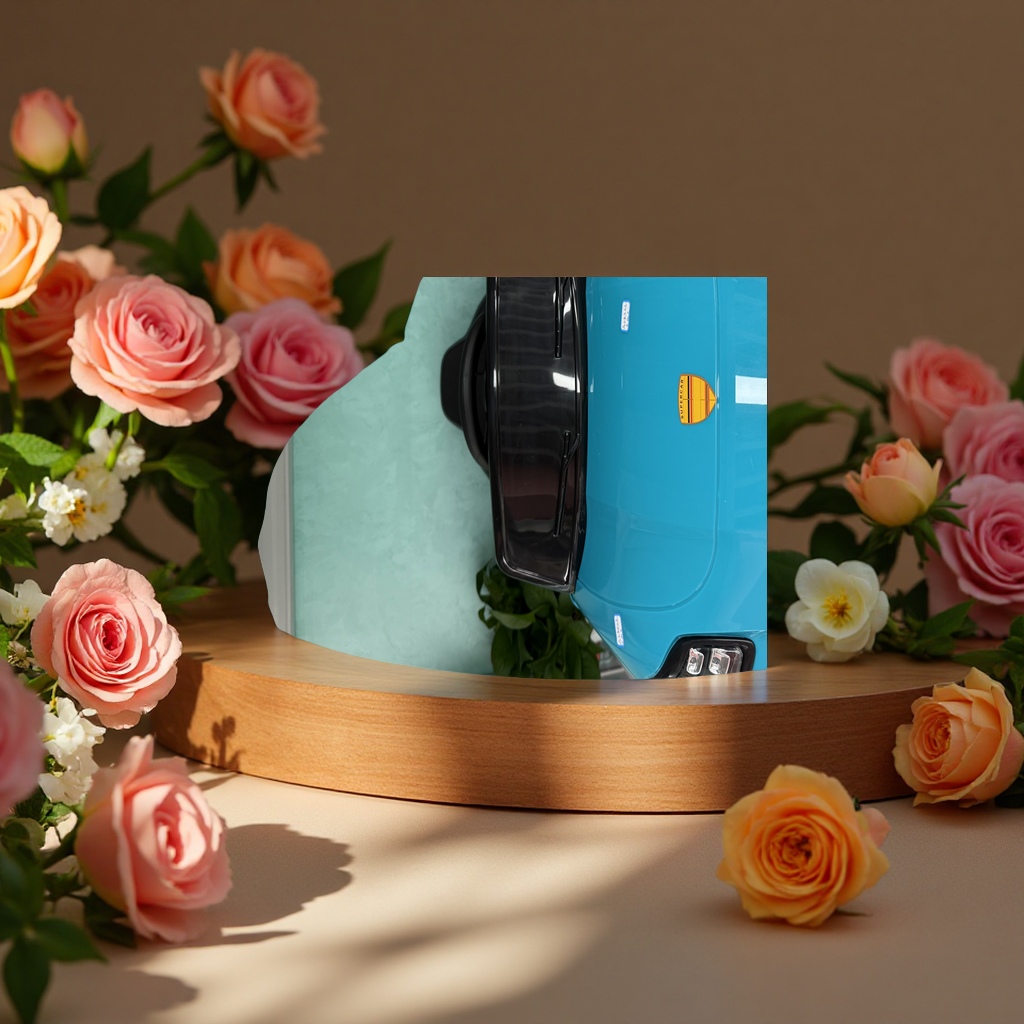 玩具/儿童玩具/遥控车/挖掘机/遥控车玩具产品图