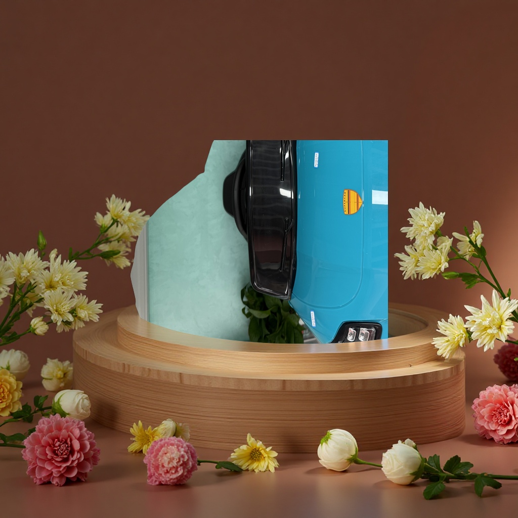 玩具/儿童玩具/遥控车/挖掘机/遥控车玩具细节图