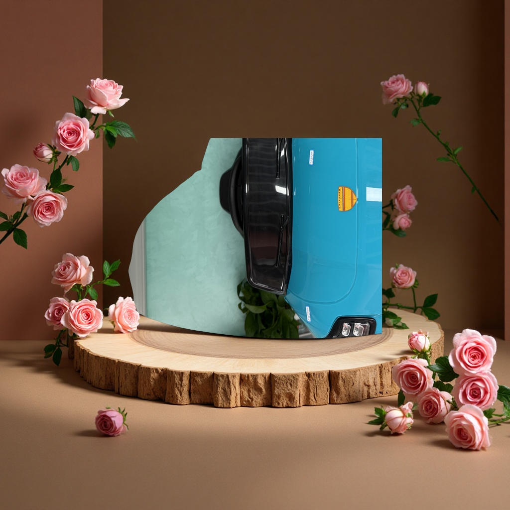 保时捷同款遥控车儿童玩具赛车炫彩遥控汽车男孩礼物适合6岁以上

