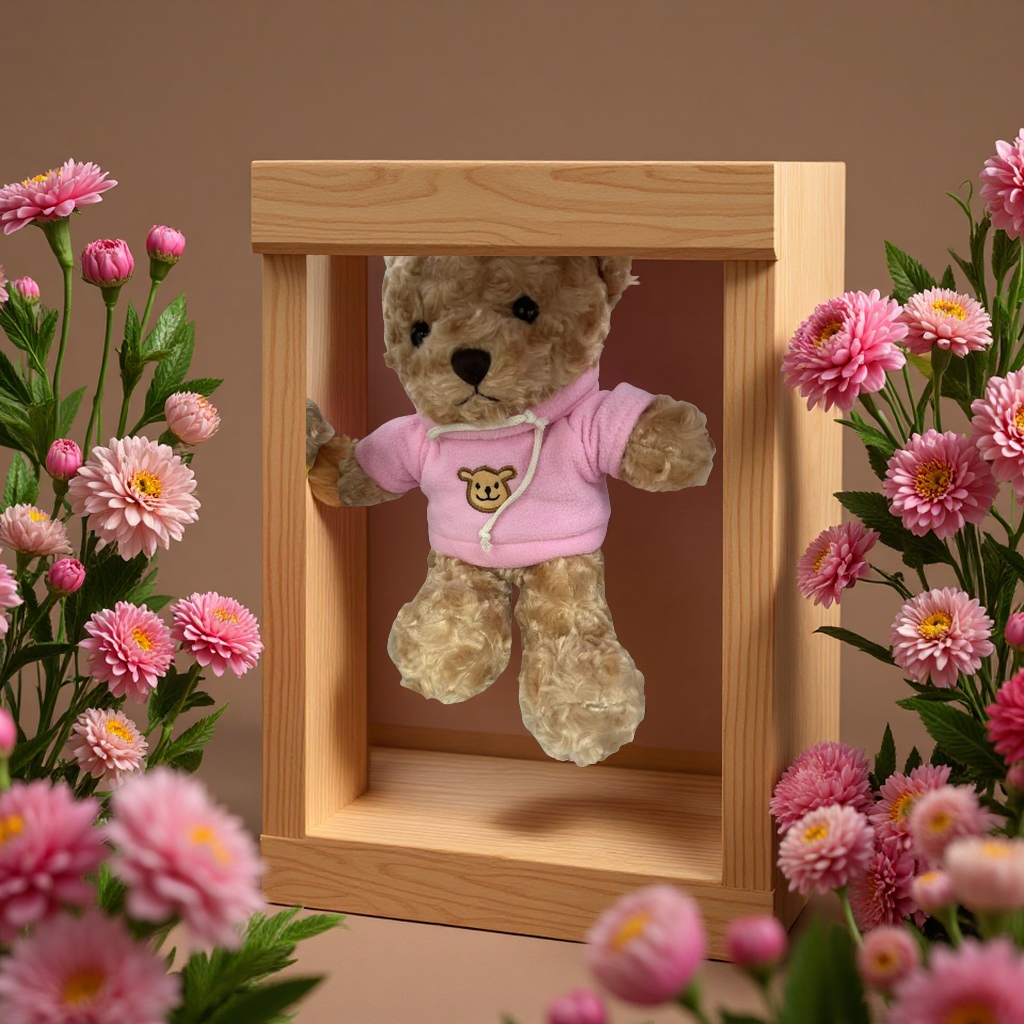 包巾、抱被、抱毯实物图