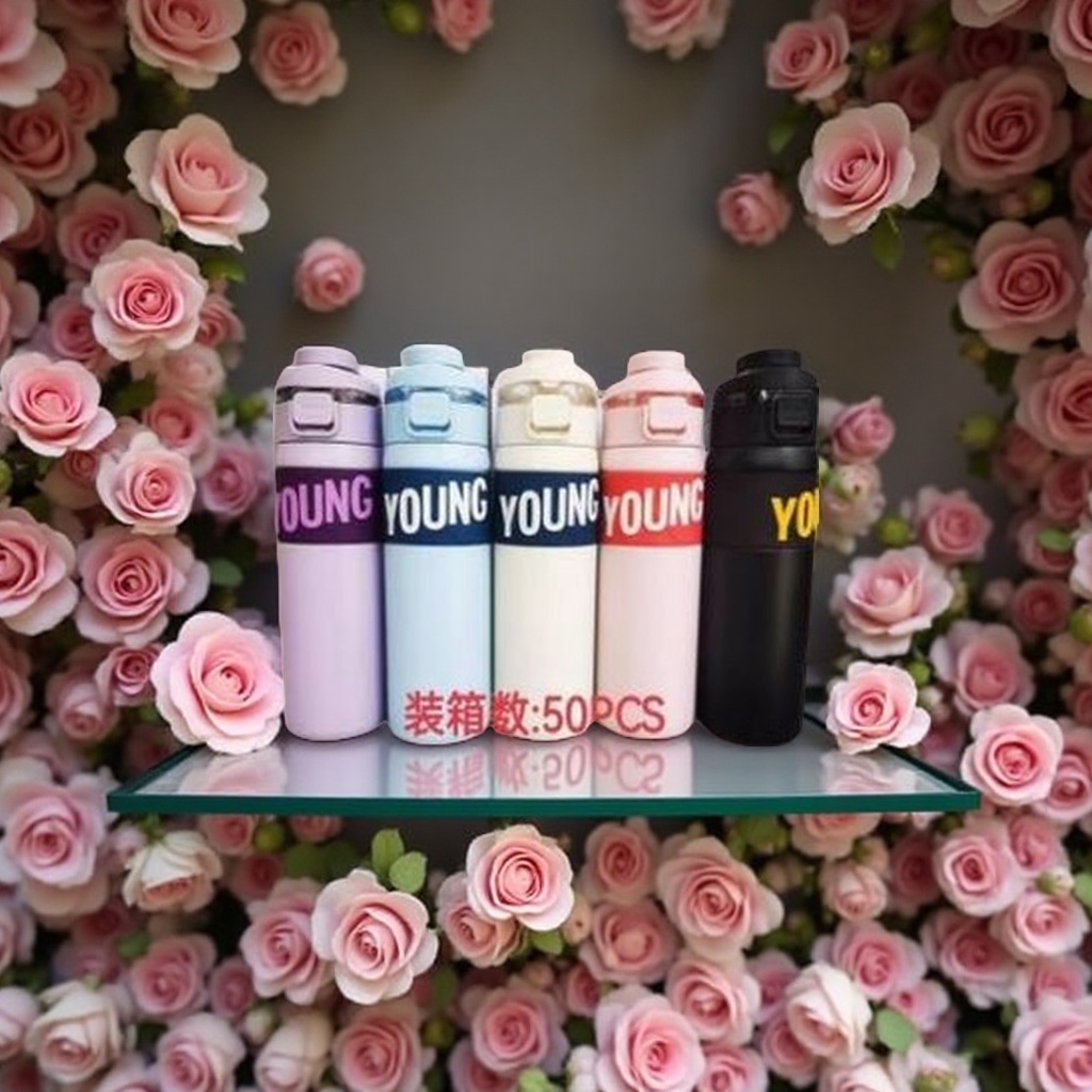 网址导航多功能便携收纳袋旅行出行必备整理包多色可选