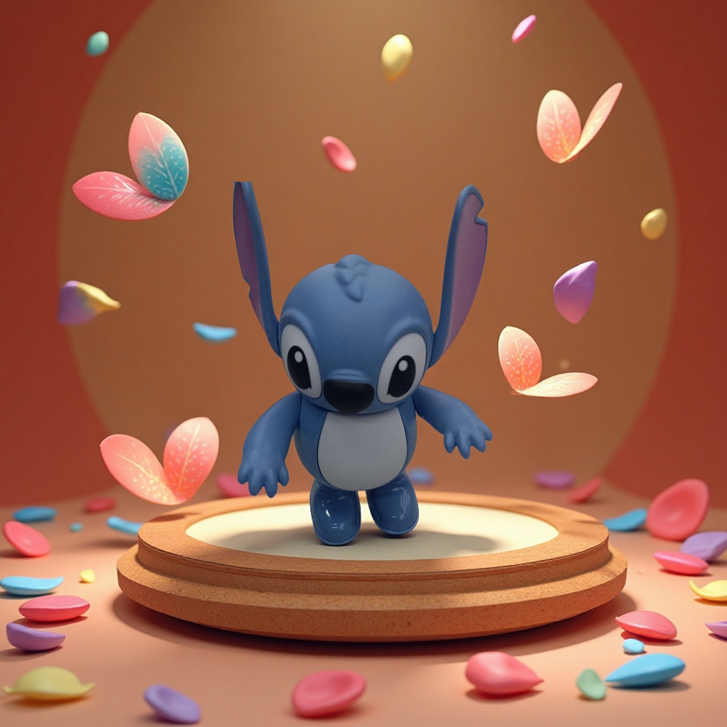 半遮面时尚遮阳帽防紫外线休闲出行遮脸遮阳帽女夏薄款轻便