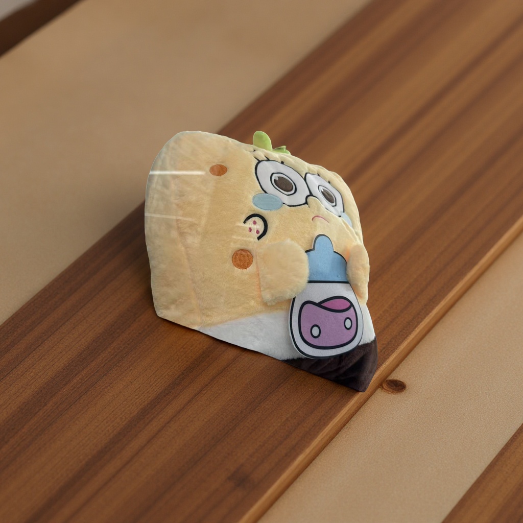 汽车座垫产品图