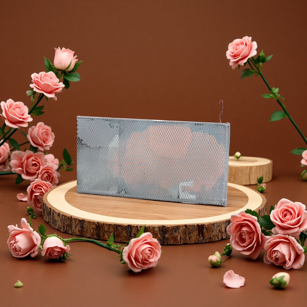 萌趣毛绒玩偶柔软抱枕儿童玩具卡通布娃娃礼物多款可选