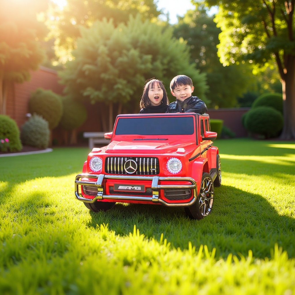 import白底实物图