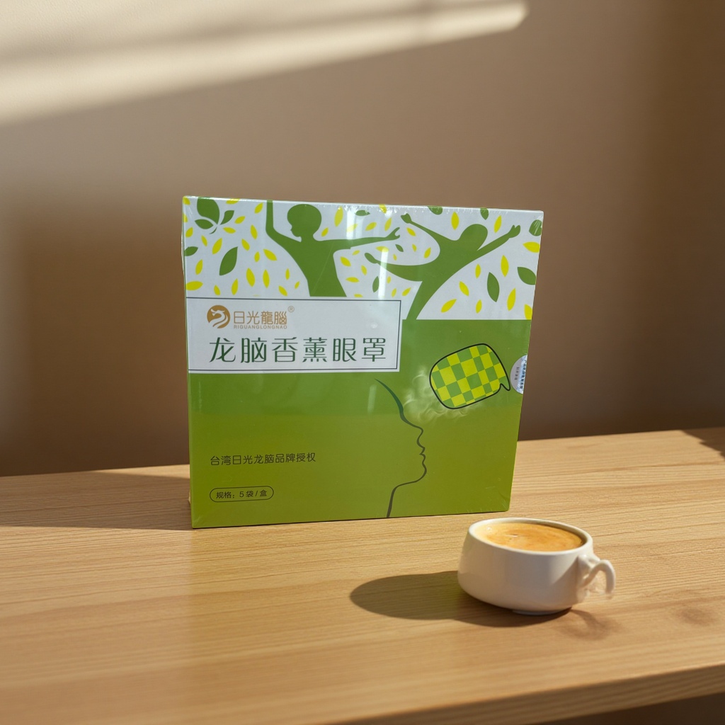 香薰蜡烛工具实物图