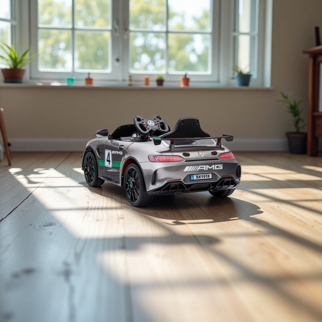 其他分类实物图