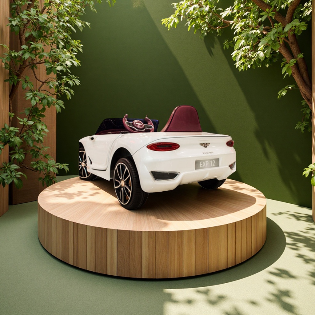 其他分类实物图