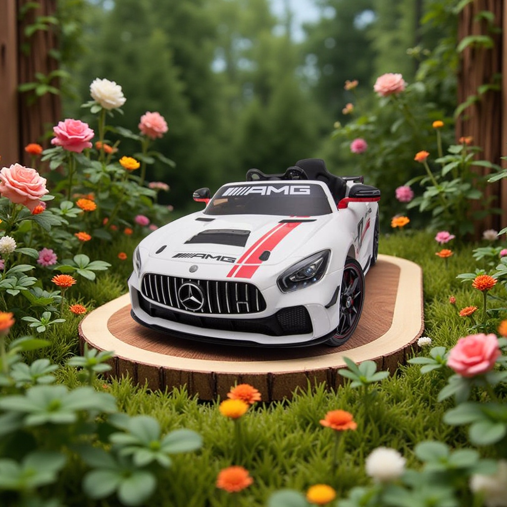 import白底实物图