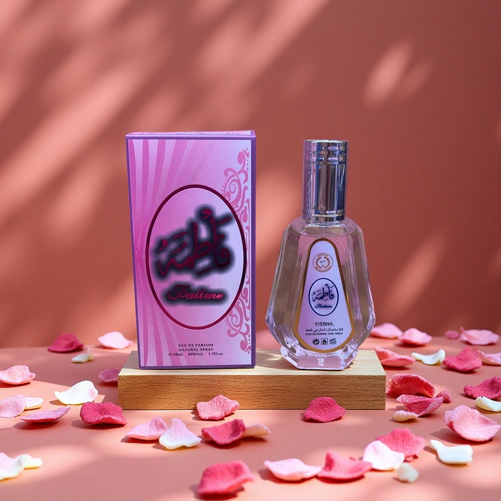 持香6至8小时香水持久留香淡香水女士男士香氛自然清新香气持久留香体验