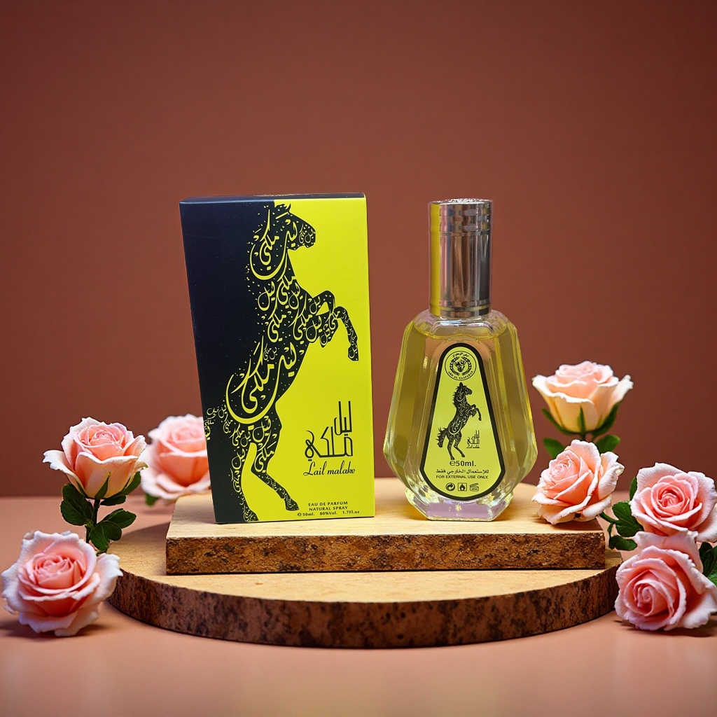 annasui香水持久淡香女士香氛清新花果香50ml香水喷雾自然香气