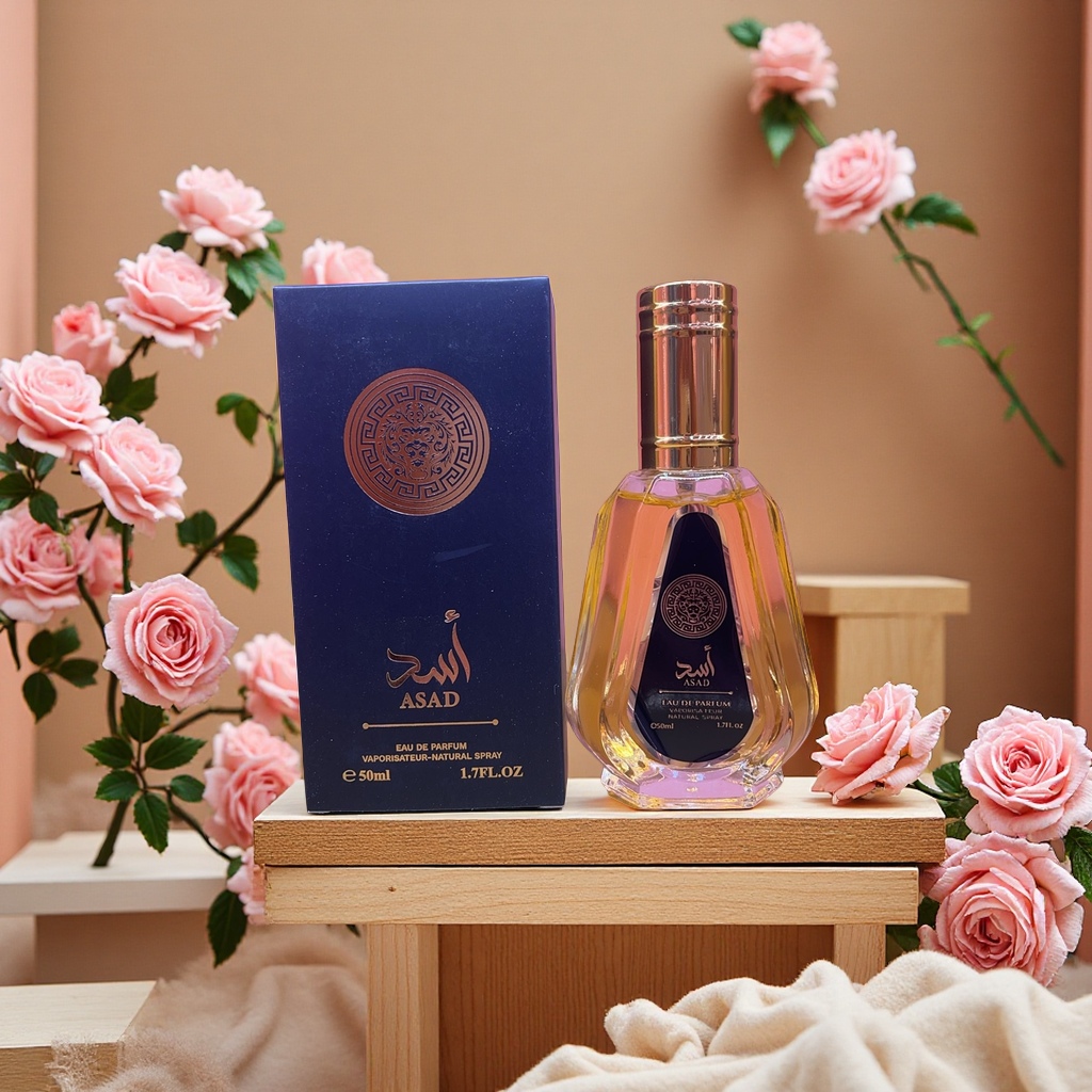 阿拉伯香水持久淡香男性女性香氛自然清新香气50ml车载香水瓶车载香水瓶