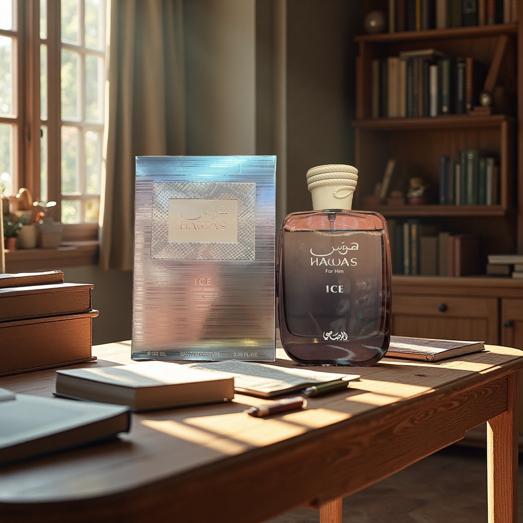 香水女士持久淡香清新香氛自然花果香50ml香氛喷雾淡雅香气适用场合