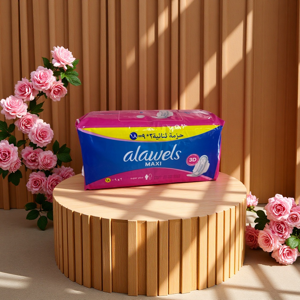 包装袋/盒细节图